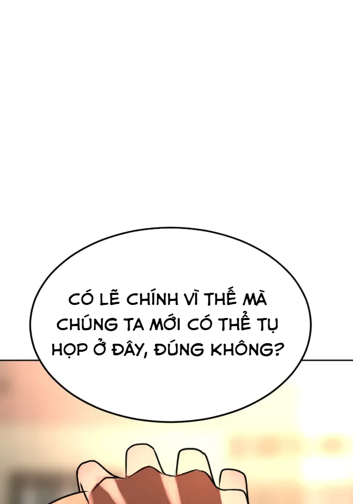 Good/Bad Fortune Chapter  140 - 49