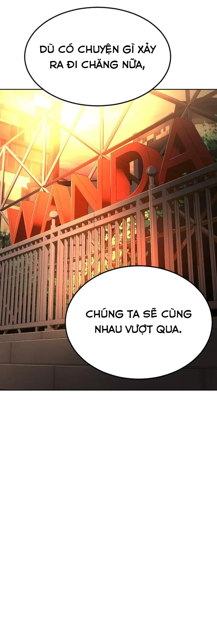 Good/Bad Fortune Chapter  140 - 51