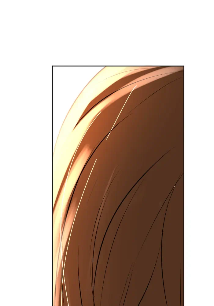 Good/Bad Fortune Chapter  140 - 52