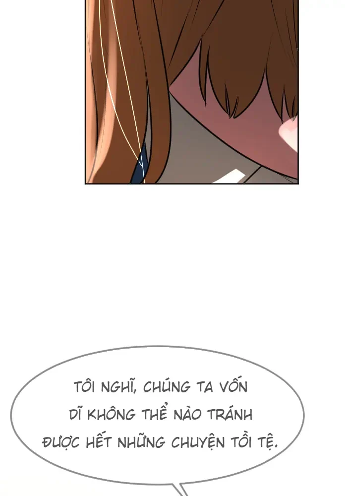Good/Bad Fortune Chapter  140 - 53