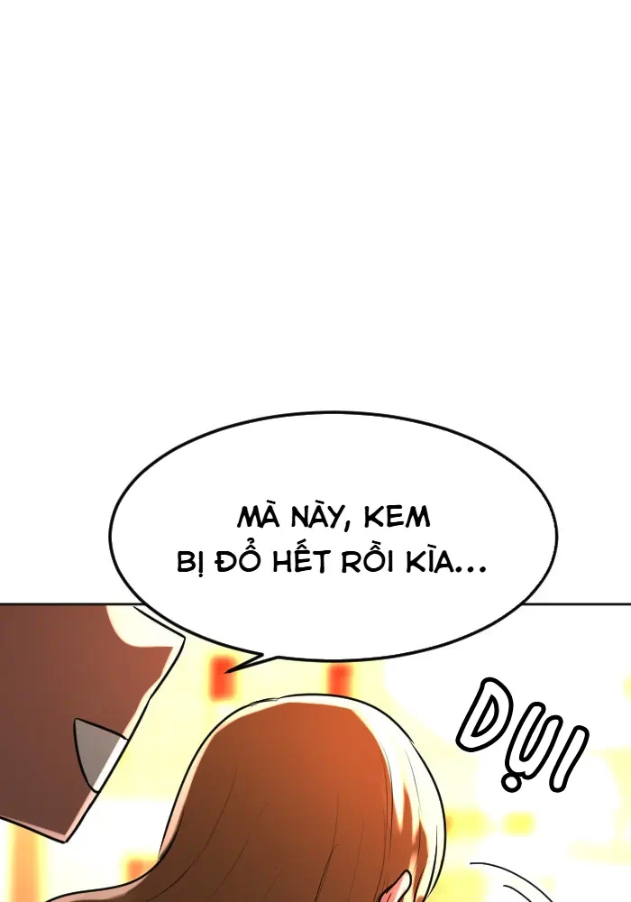 Good/Bad Fortune Chapter  140 - 55