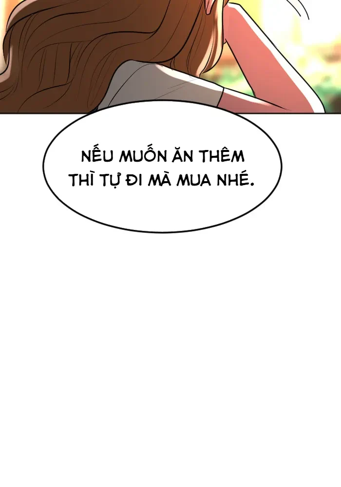 Good/Bad Fortune Chapter  140 - 56
