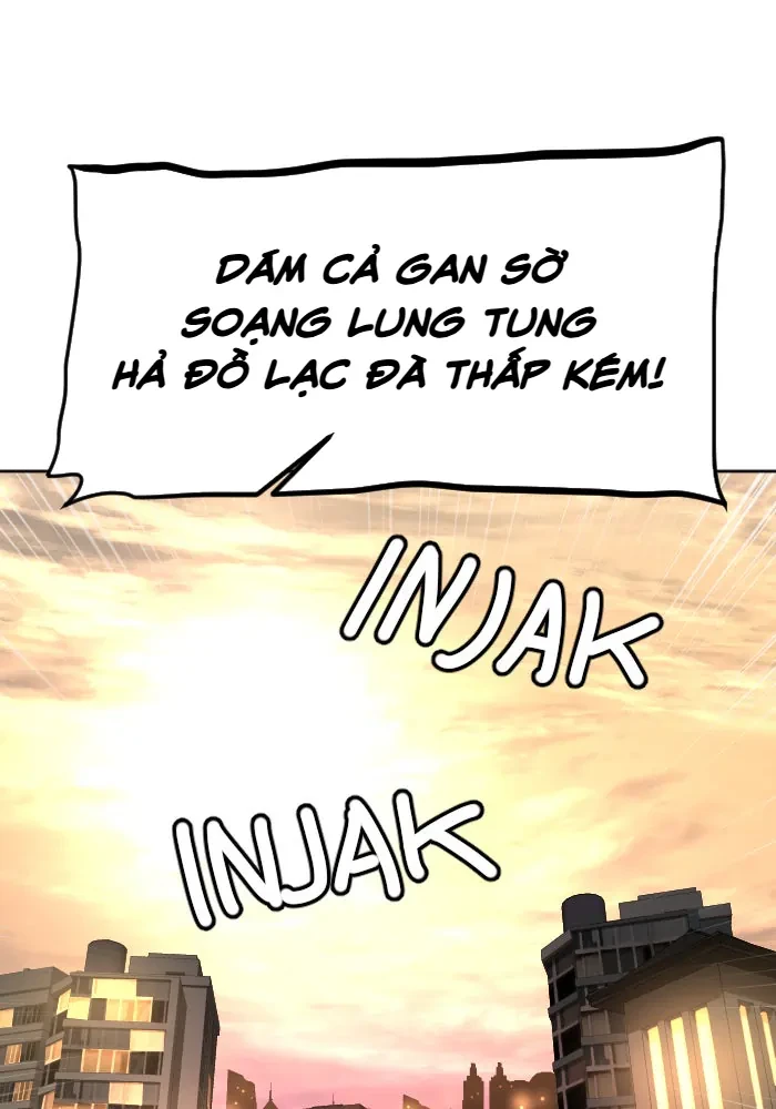 Good/Bad Fortune Chapter  140 - 59