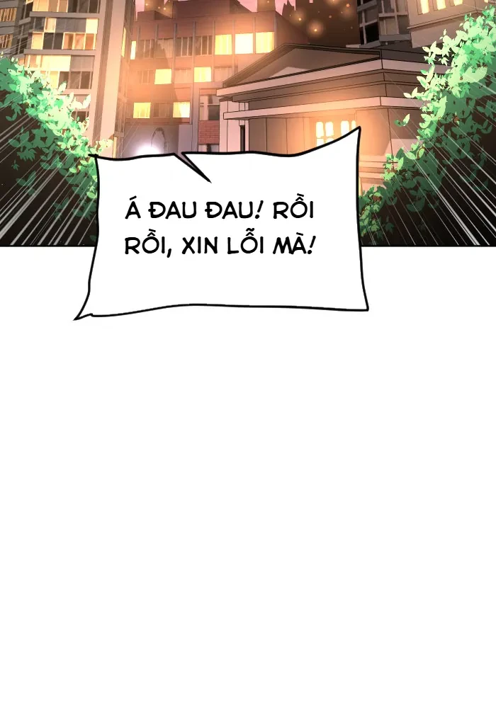 Good/Bad Fortune Chapter  140 - 60
