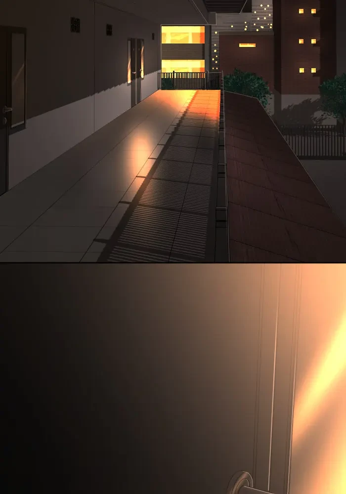 Good/Bad Fortune Chapter  140 - 63