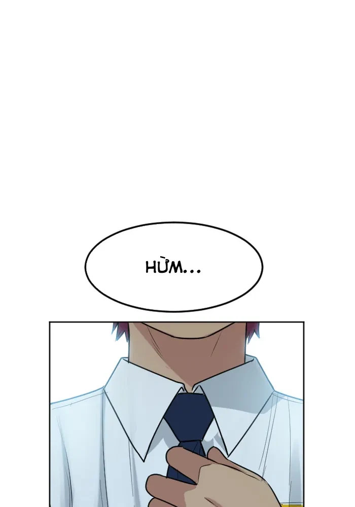 Good/Bad Fortune Chapter  141 - 6