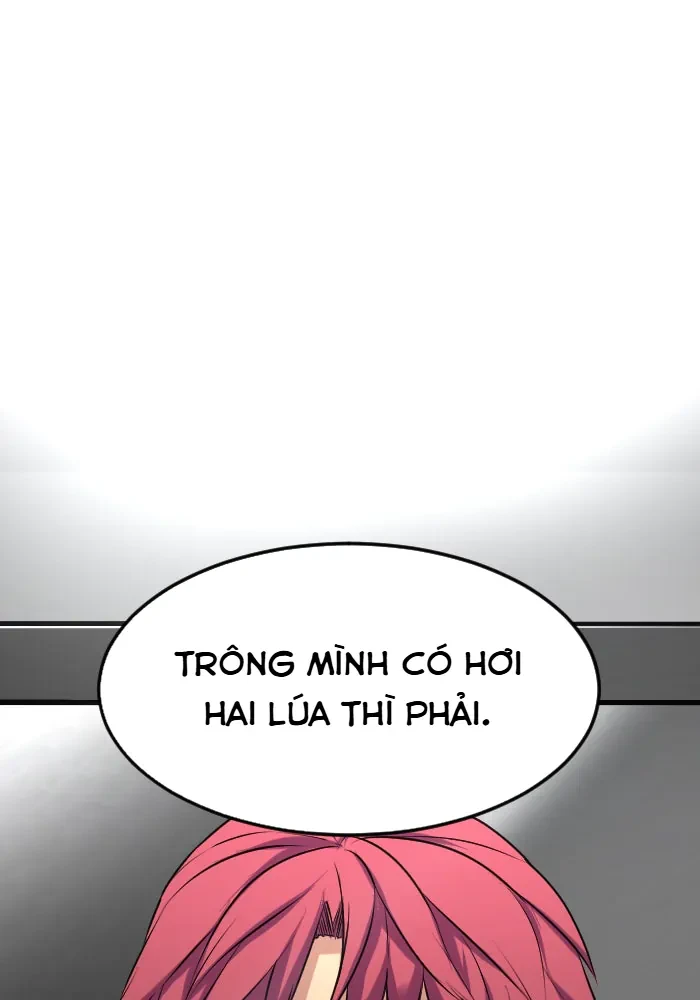 Good/Bad Fortune Chapter  141 - 8