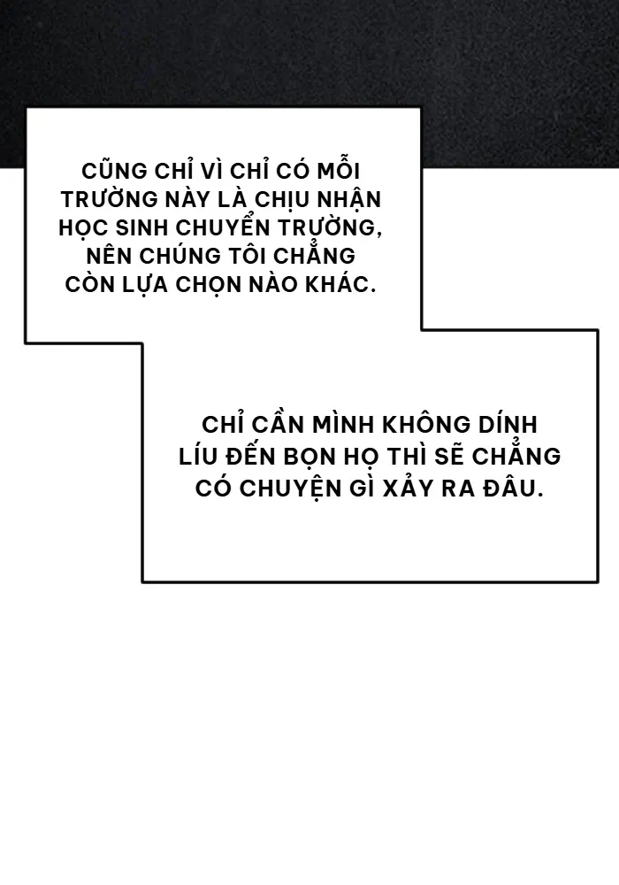 Good/Bad Fortune Chapter  141 - 20