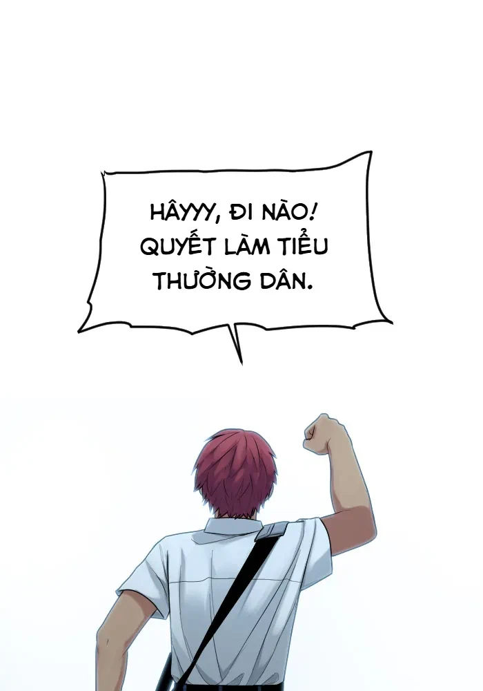 Good/Bad Fortune Chapter  141 - 25