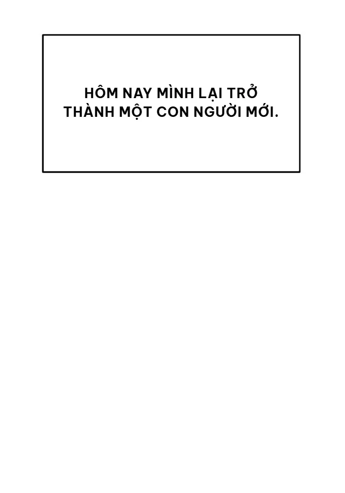 Good/Bad Fortune Chapter  141 - 27