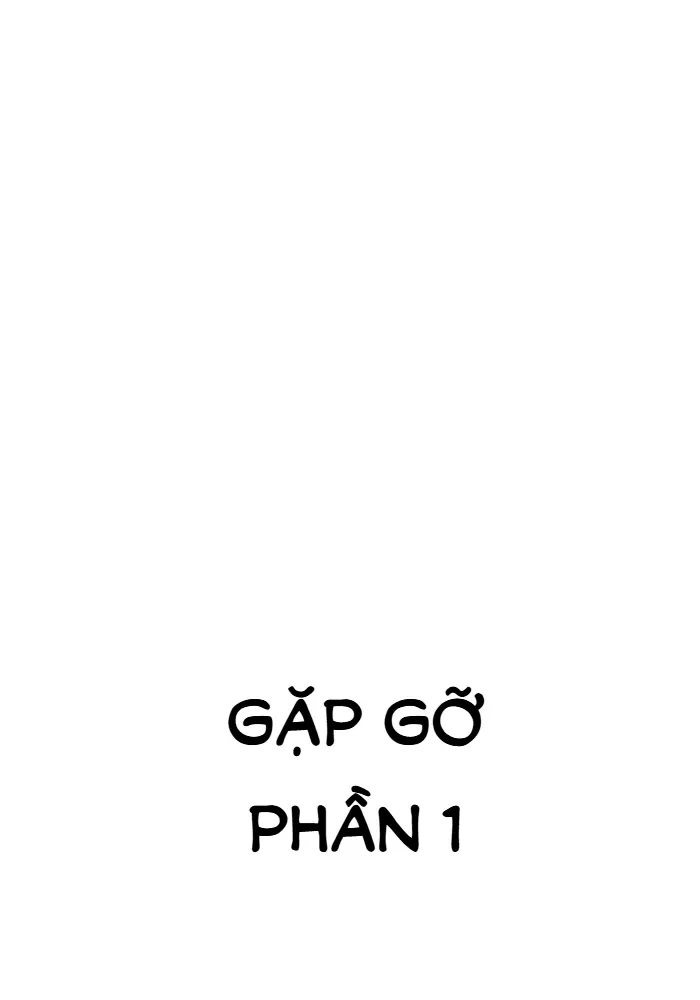 Good/Bad Fortune Chapter  141 - 28