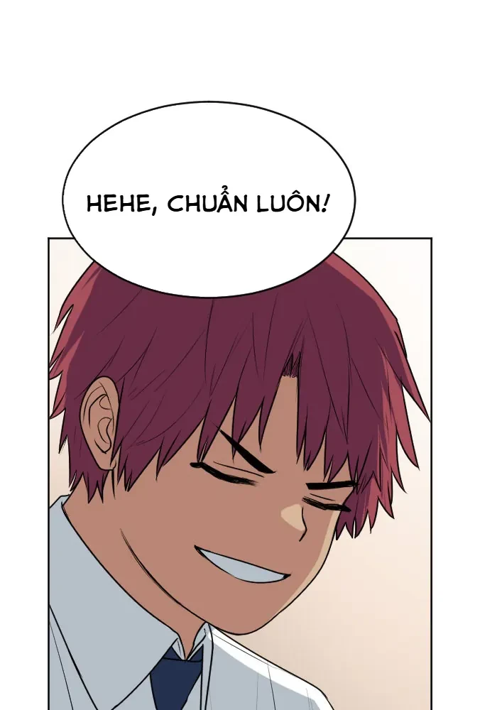 Good/Bad Fortune Chapter  141 - 33