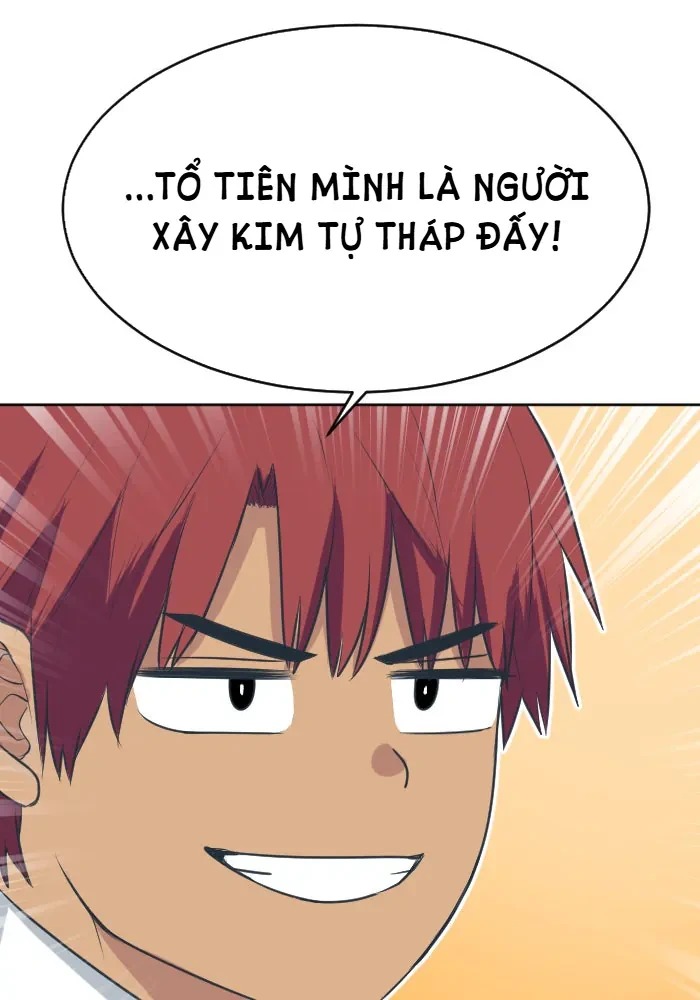 Good/Bad Fortune Chapter  141 - 35