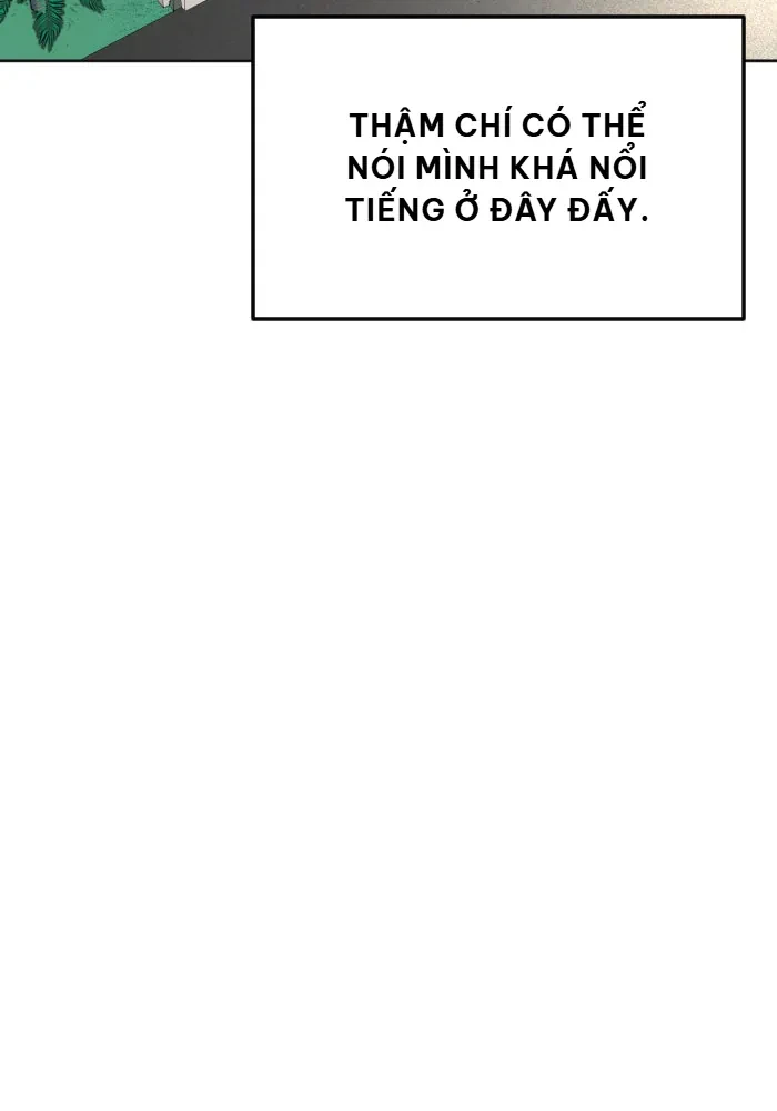 Good/Bad Fortune Chapter  141 - 38