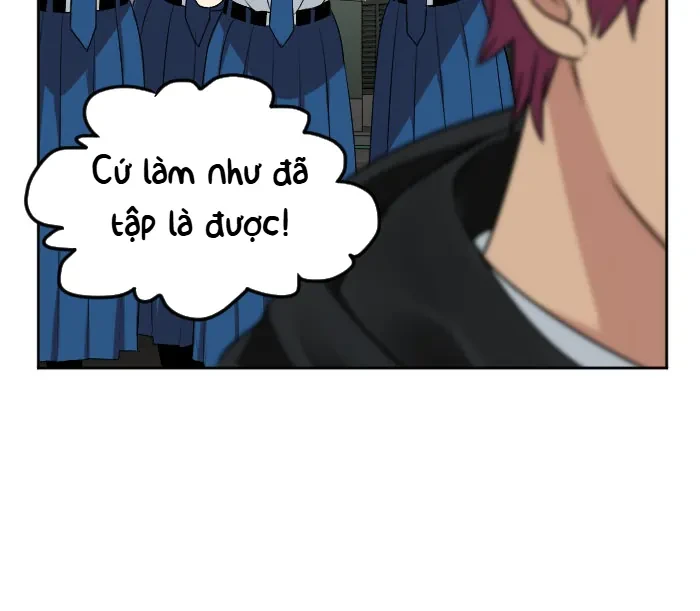 Good/Bad Fortune Chapter  141 - 40