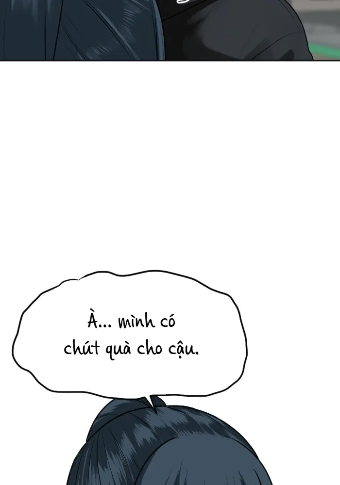 Good/Bad Fortune Chapter  141 - 42