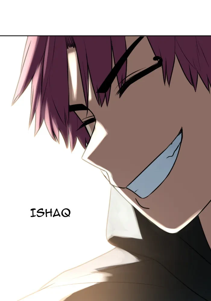 Good/Bad Fortune Chapter  141 - 53