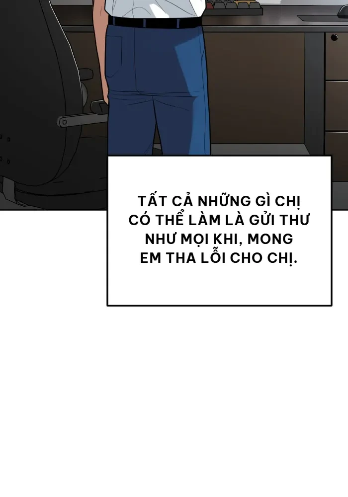 Good/Bad Fortune Chapter  141 - 56