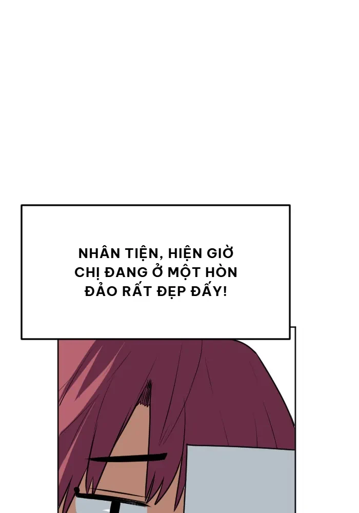 Good/Bad Fortune Chapter  141 - 58