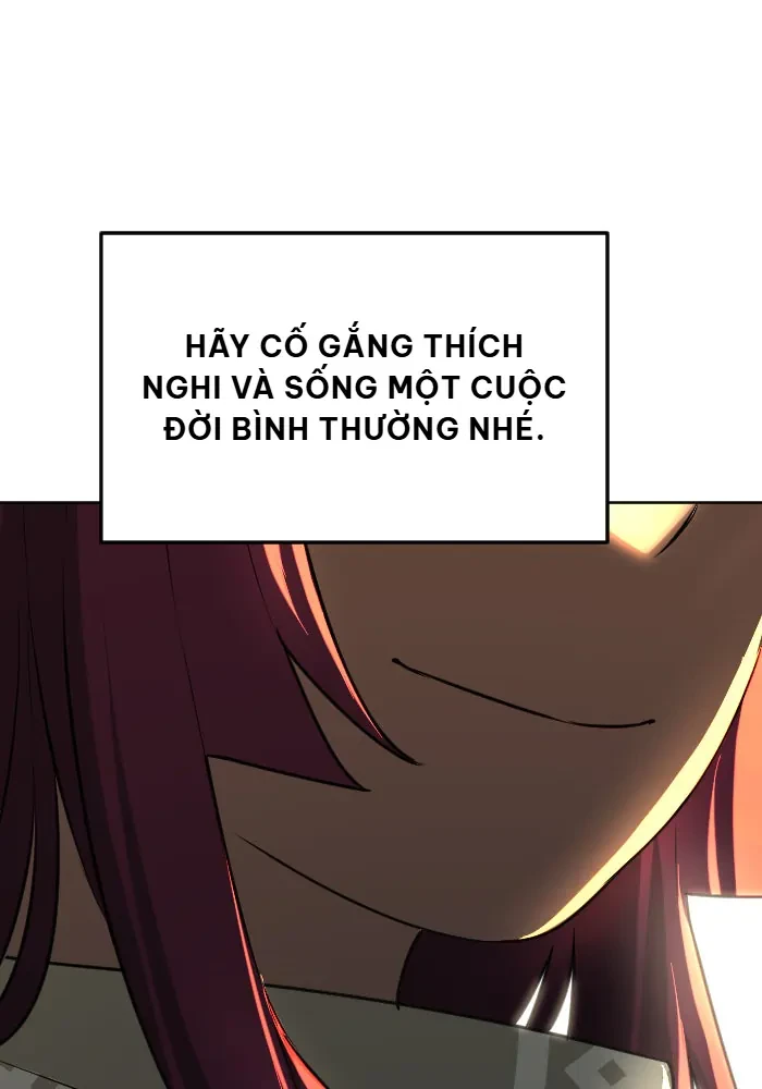 Good/Bad Fortune Chapter  141 - 61