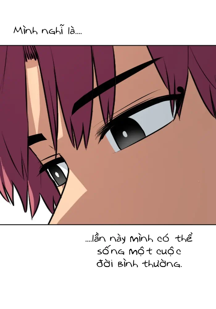 Good/Bad Fortune Chapter  141 - 63