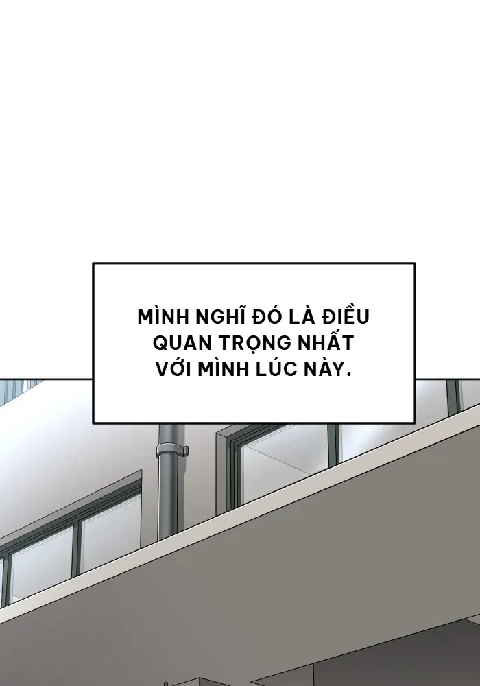 Good/Bad Fortune Chapter  141 - 64