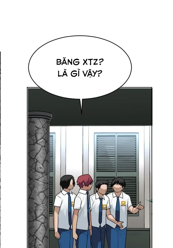 Good/Bad Fortune Chapter  141 - 68