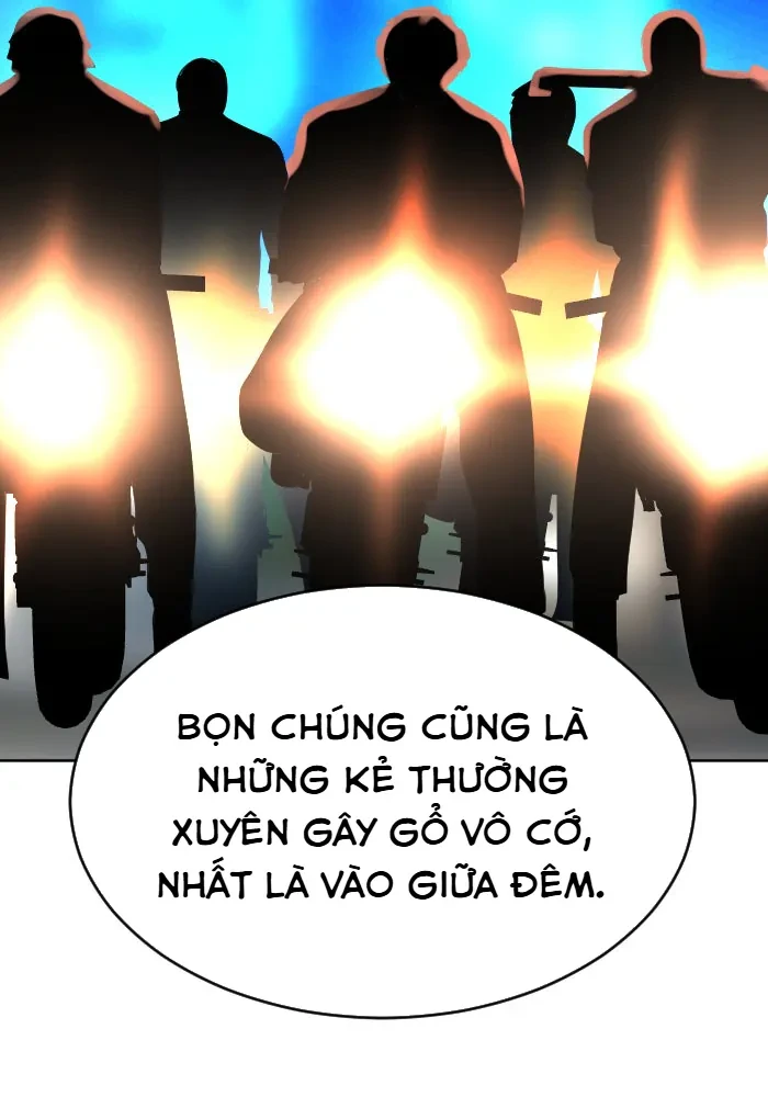 Good/Bad Fortune Chapter  141 - 71