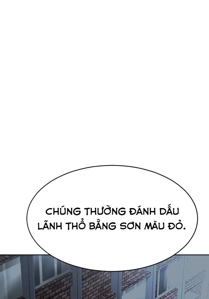 Good/Bad Fortune Chapter  141 - 72