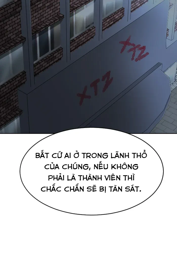 Good/Bad Fortune Chapter  141 - 73