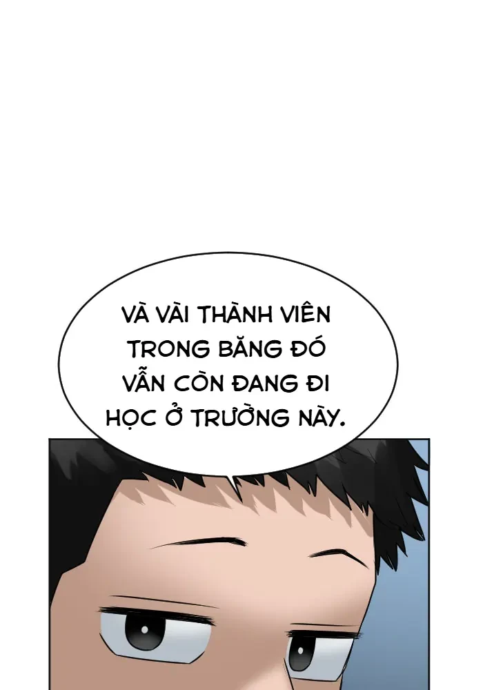 Good/Bad Fortune Chapter  141 - 74