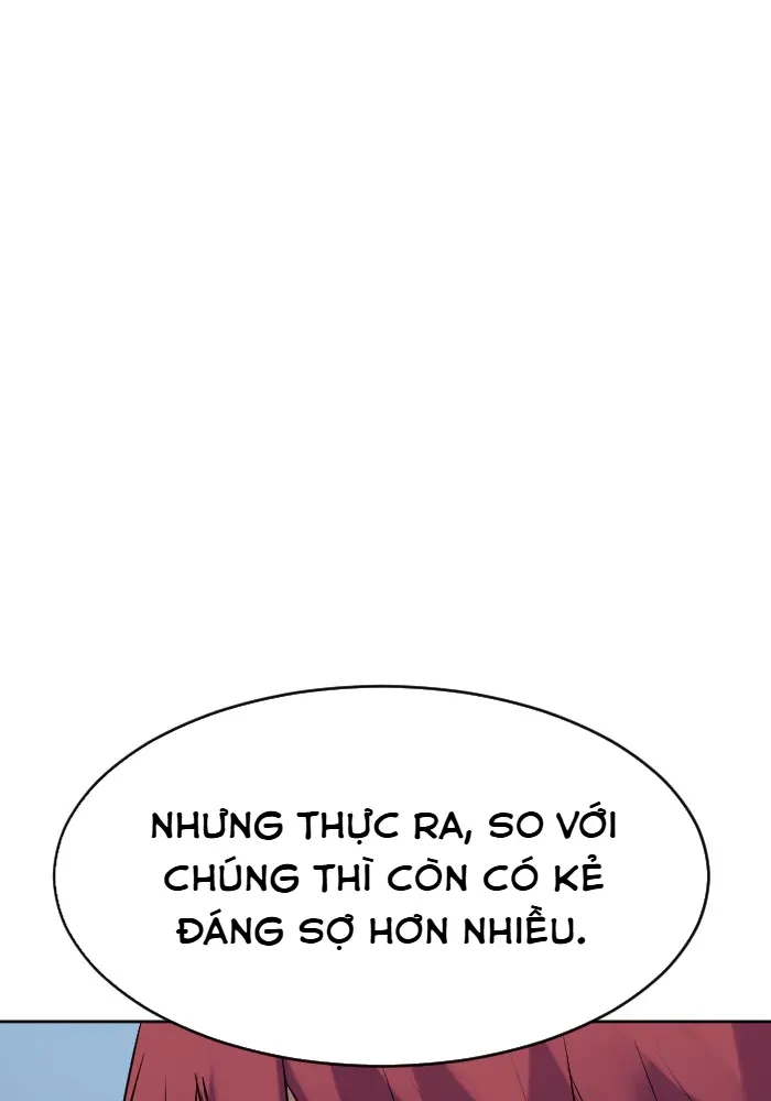 Good/Bad Fortune Chapter  141 - 76