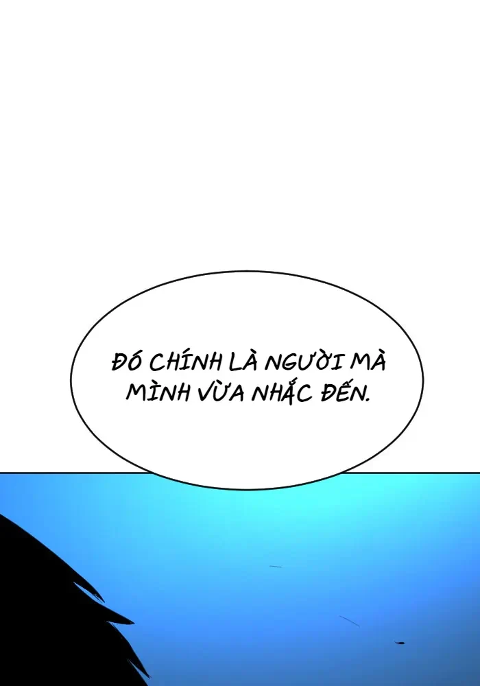 Good/Bad Fortune Chapter  141 - 81