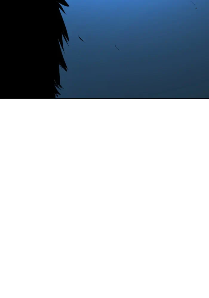 Good/Bad Fortune Chapter  141 - 82