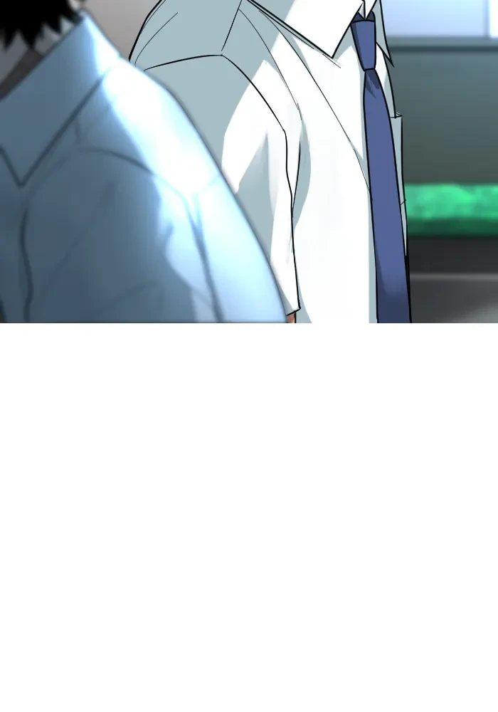 Good/Bad Fortune Chapter  141 - 84