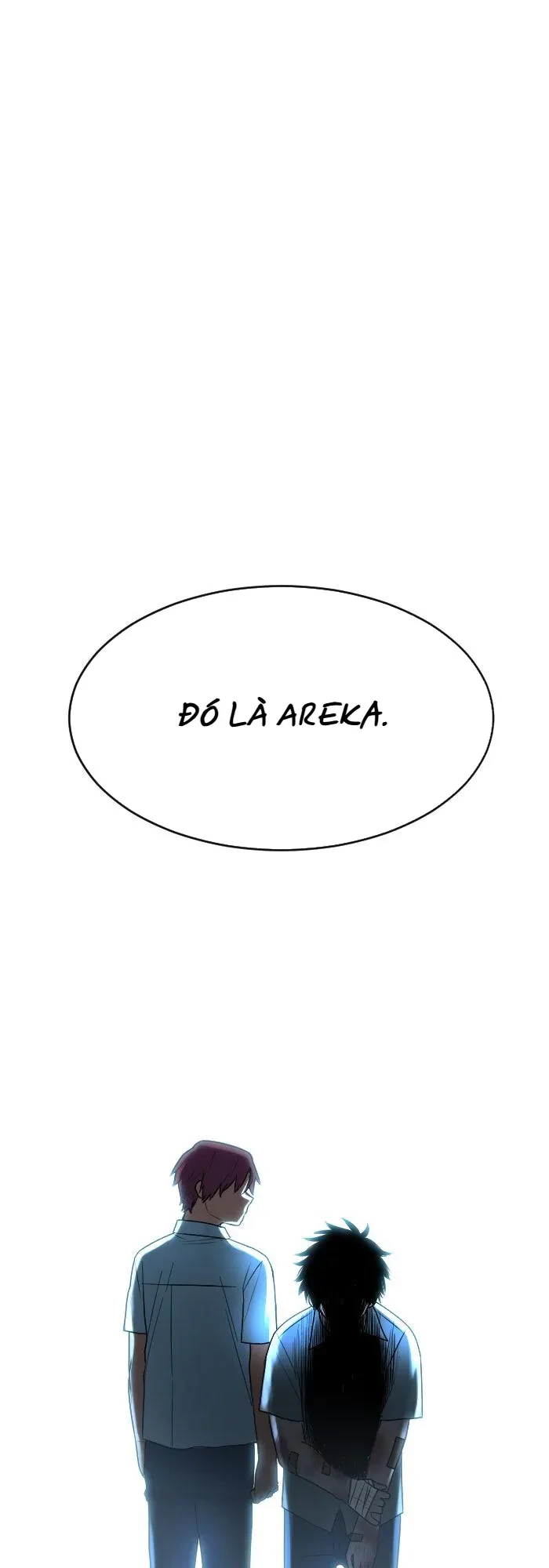 Good/Bad Fortune Chapter  141 - 85