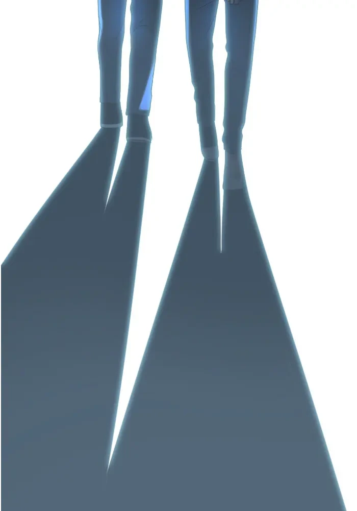 Good/Bad Fortune Chapter  141 - 86