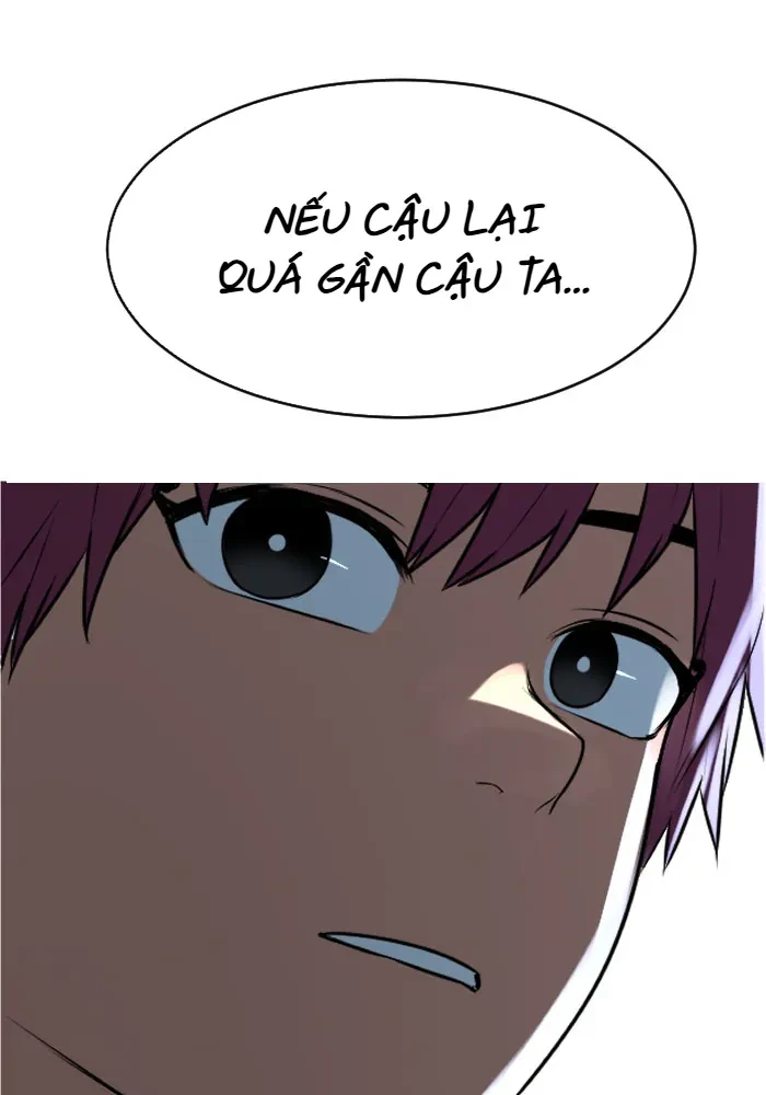 Good/Bad Fortune Chapter  141 - 88
