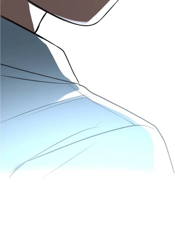 Good/Bad Fortune Chapter  141 - 89
