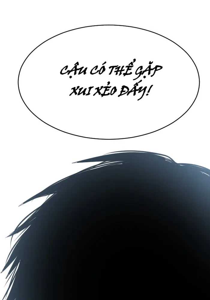 Good/Bad Fortune Chapter  141 - 90