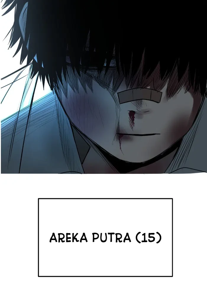 Good/Bad Fortune Chapter  141 - 91