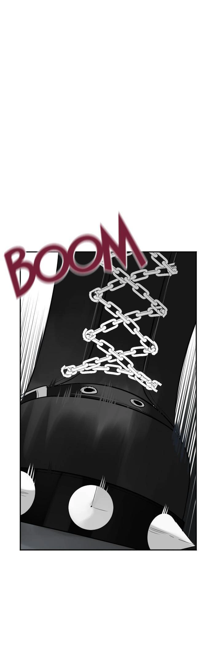 Good/Bad Fortune Chapter 91 - 9