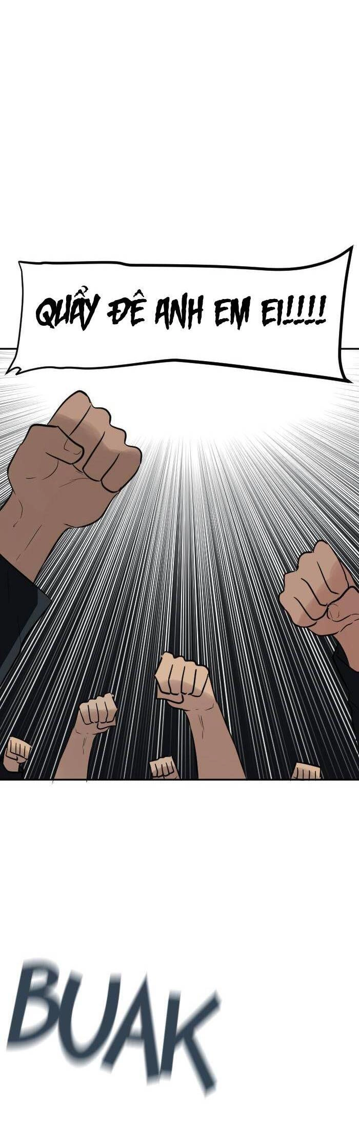 Good/Bad Fortune Chapter 91 - 15