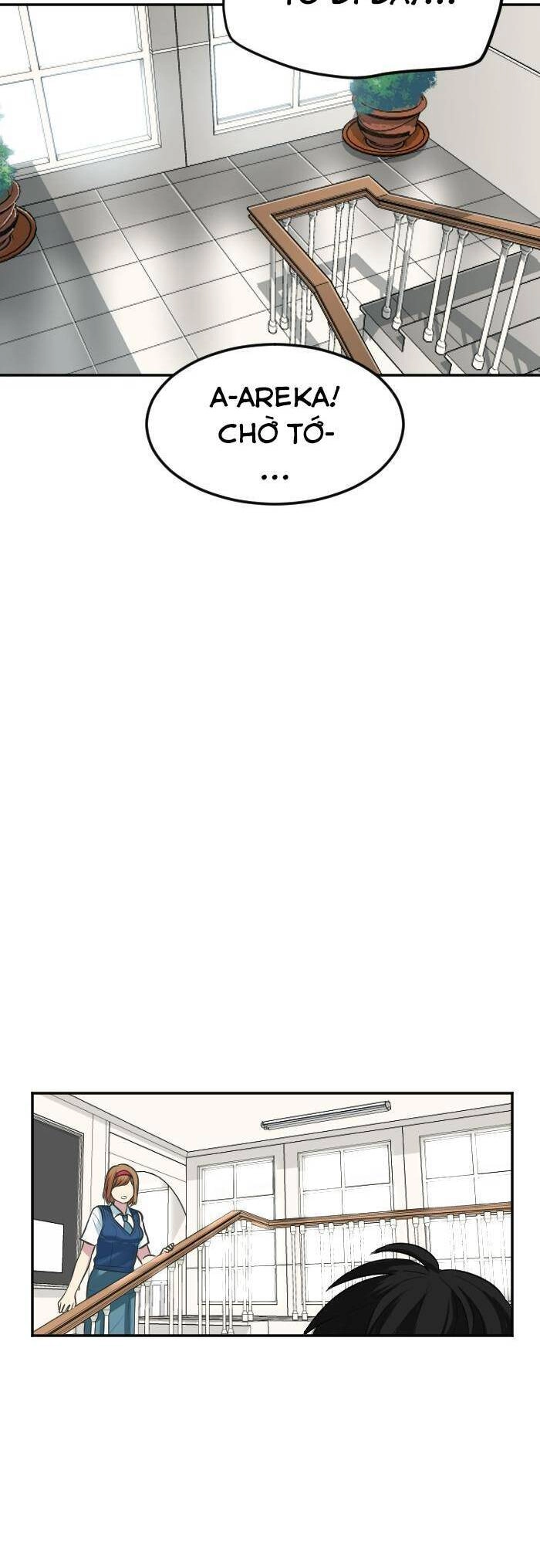 Good/Bad Fortune Chapter 91 - 33