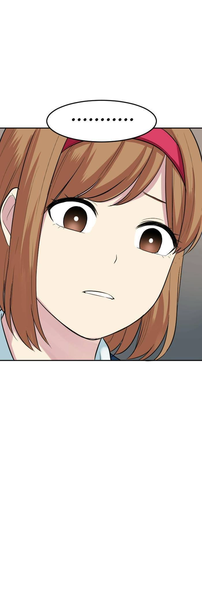 Good/Bad Fortune Chapter 91 - 34