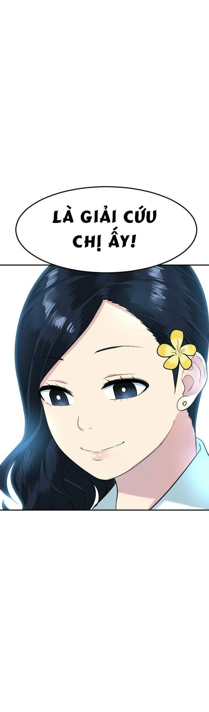 Good/Bad Fortune Chapter 91 - 42