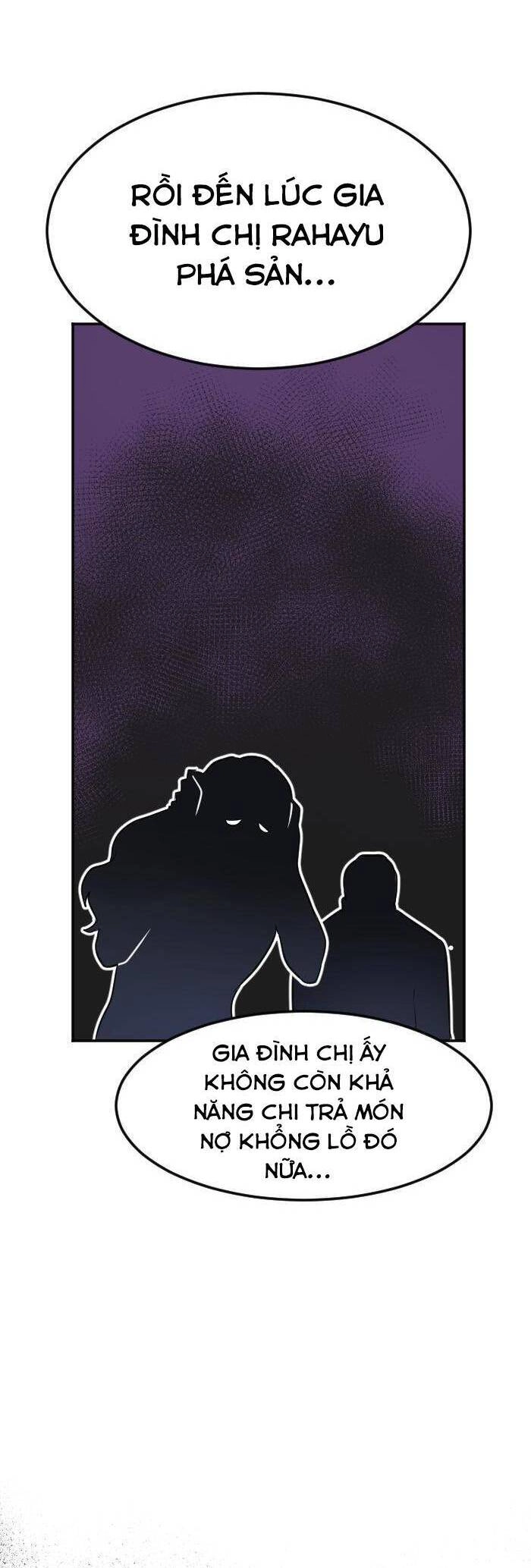 Good/Bad Fortune Chapter 92 - 33