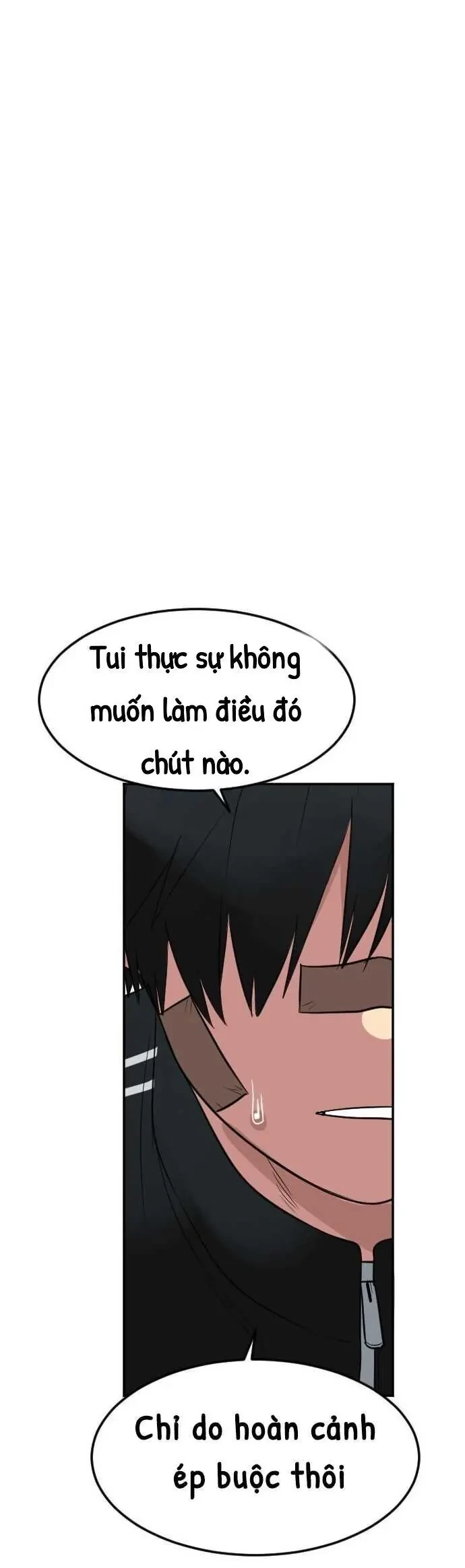 Good/Bad Fortune Chapter 126 - 29