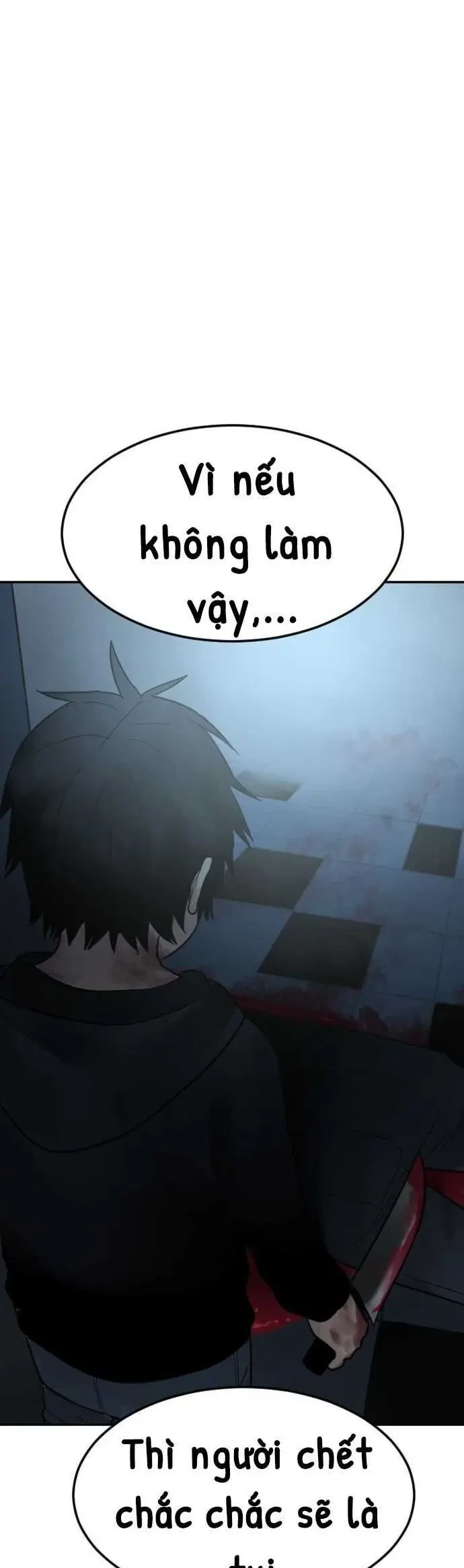 Good/Bad Fortune Chapter 126 - 30