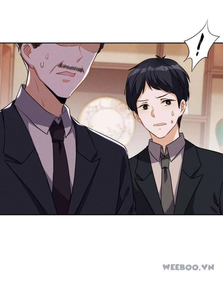 Long Vương Điện: Người Ở Rể Giàu Nhất Chapter 1 - 30